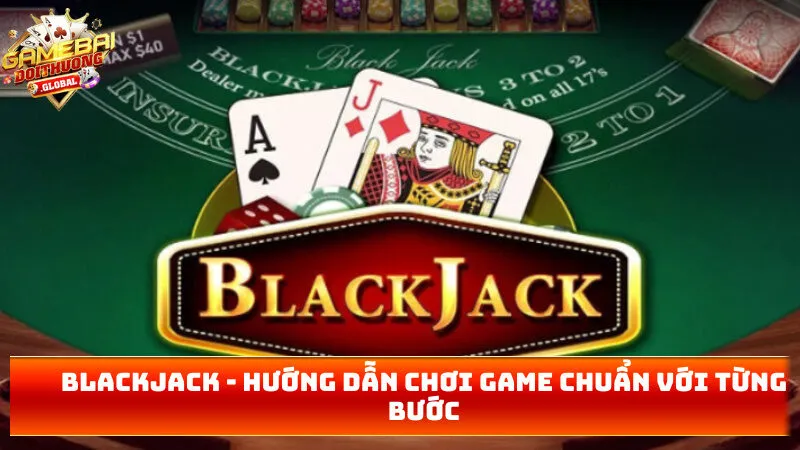 blackjack